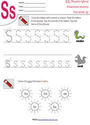 letter-s-preschool-worksheet